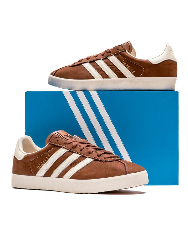 adidas-originals-gazelle-85-
